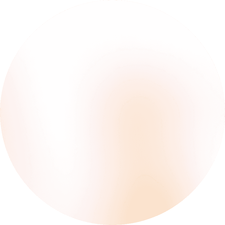 Colour-Orange-pink-Desktop