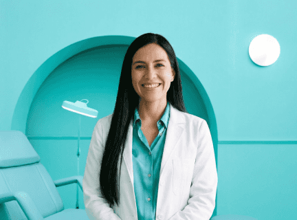 Ortodoncia invisible-quality and technology_benefits_mobile.png