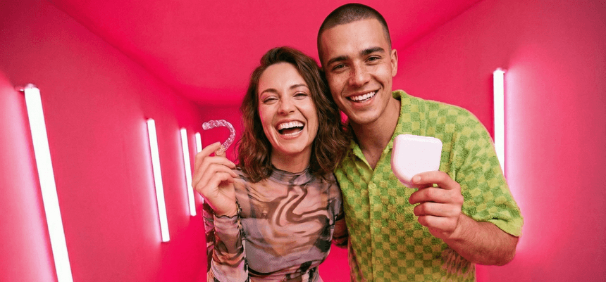 Final steps Impress Desktop